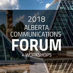 2018-alberta-comm-forum