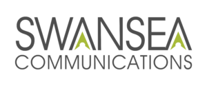 swansea-communications